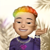 Деньги - Single - McMalner