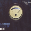 A Whiter Shade of Blue - Dr. Project Point Blank