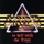 Stryper-More Than a Man