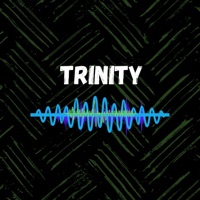 Trinity - Single - Flowmadic, Dusky T & Daz