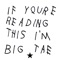 Big Tae - Tae Marion lyrics