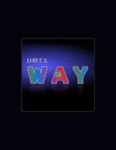Listen to D.O.T.S., watch music videos, read bio, see tour dates & more!