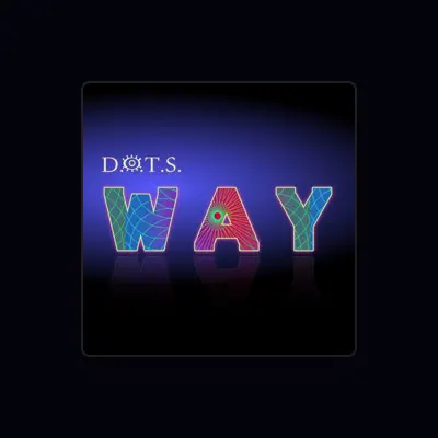 Listen to D.O.T.S., watch music videos, read bio, see tour dates & more!