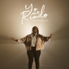 YO ME RINDO