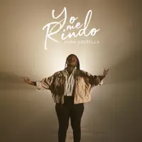 Yo Me Rindo — Aura Estrella