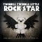 Numb (Lullaby Version of Linkin Park) - Twinkle Twinkle Little Rock Star lyrics