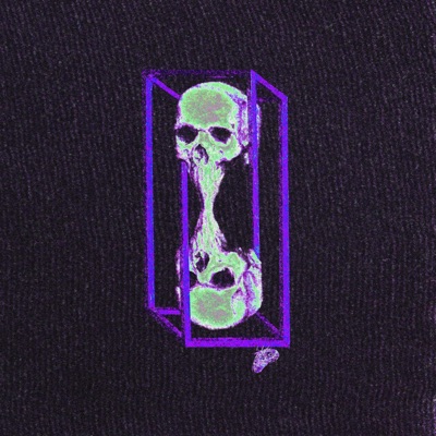 Deja Vu Eterno (Instrumental) - Single