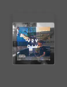 Poslechněte si interpreta V2V, sledujte hudební videa, přečtěte si životopis, podívejte se na data turné a další informace.