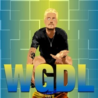 W.G.D.L - Single - Duty
