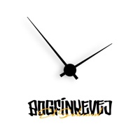 Et Sekund - Single - Bogfinkevej