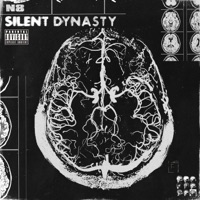 Our Fearless Leader: Silent Dynasty - EP - N8