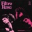 Filtro Rosa