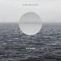 Two Skies