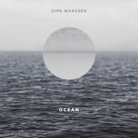 Ocean - Dirk Maassen