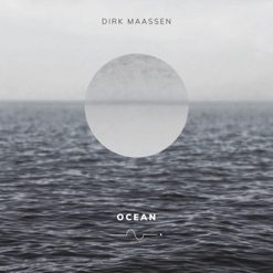 OCEAN cover art