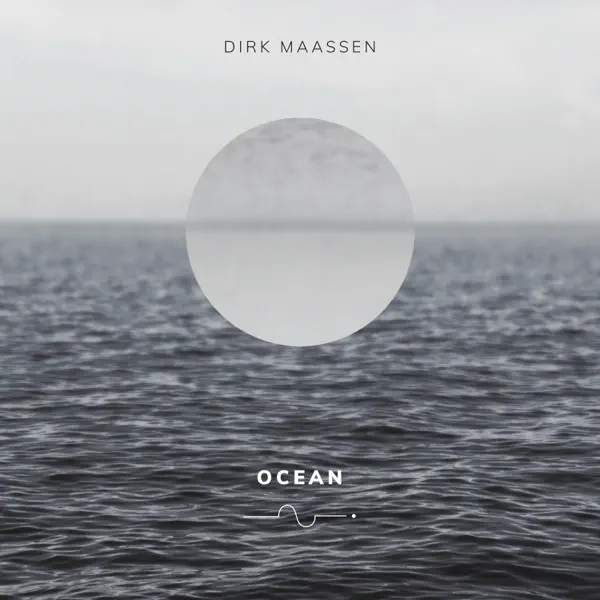 Two Skies — Dirk Maassen
