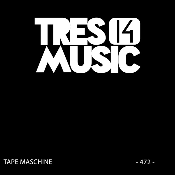 Fairy Tale EP