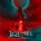 Above the Black Sea - Lovebites lyrics