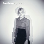 Ane Brun - Big in Japan