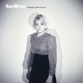 Ane Brun - The Treehouse Song