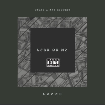 Lean On Me - Single