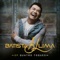 Medida Protetiva (feat. Maria Clara) - Batista Lima lyrics