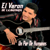 Lo Se - El Varon de la Bachata