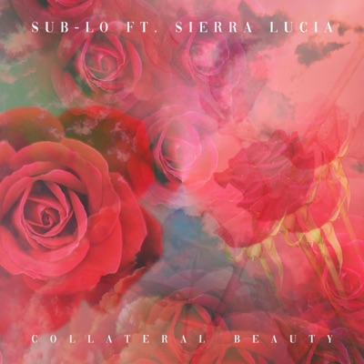 Collateral Beauty (feat. Sierra Lucia) - Single