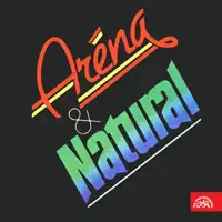 Já Na To Mám — Natural