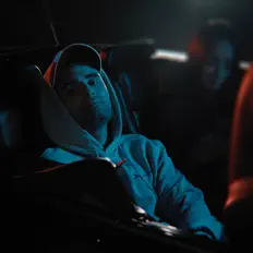 Escucha a Алан Камилов, mira videos musicales, lee su biografía, consulta las fechas de las gira y más.