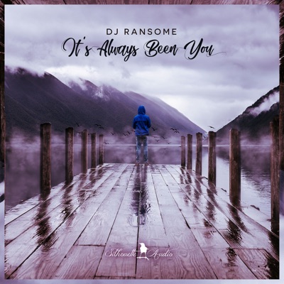 It's Always Been You - Single