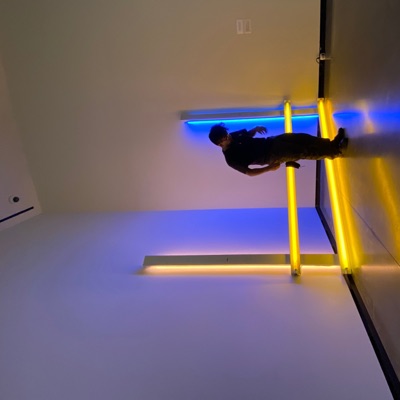 rip #LL (feat. value) - Single