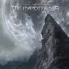 The Hypothesis - Welcome the Darkness