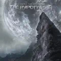 The Hypothesis - Welcome the Darkness
