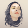 Amor Supremo - Carla Morrison
