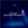 The Experiment - Single
