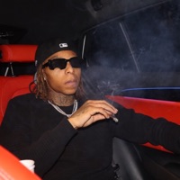 Attachments - Single - MyCrazyRO