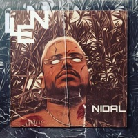 Le N - Single - Nidal