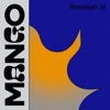 Mango - EP