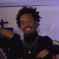 Ακούστε περιεχόμενο από Byrd Sinatra, παρακολουθήστε μουσικά βίντεο, διαβάστε το βιογραφικό, δείτε ημερομηνίες περιοδείας, και πολλά ακόμη!