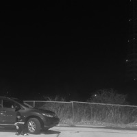 Songs From the Void - EP - STZYWENDIGO