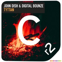 Tyttan - Single - John Dish & Digital Bounze
