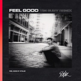 Feel Good (Tim Suby Remix) [feat. Tim Suby] Stolar