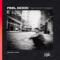 Feel Good (Tim Suby Remix) [feat. Tim Suby] - Stolar lyrics