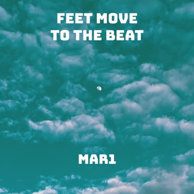 Feet Move To the Beat - Single