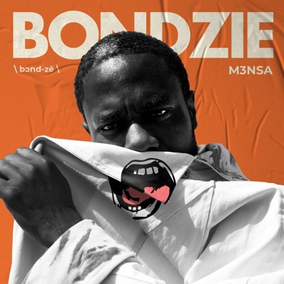 Bondzie