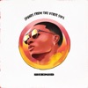 Wizkid