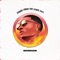 Gbese (feat. Trey Songz) - Wizkid lyrics