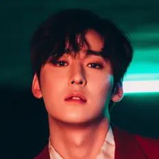 聆聽 Kevin Woo、觀看音樂影片、閱讀小傳、查看巡演日期等！
