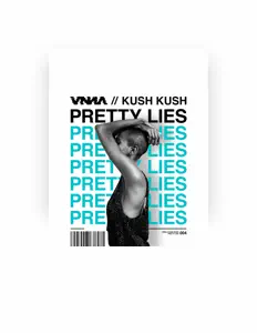 Listen to VNNA, watch music videos, read bio, see tour dates & more!